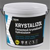 DEN BRAVEN Cementová krystalizační hydroizolace Krystalizol 20kg